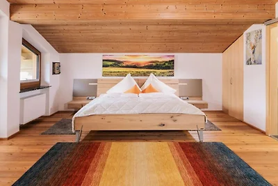 Papa´s Landhaus
