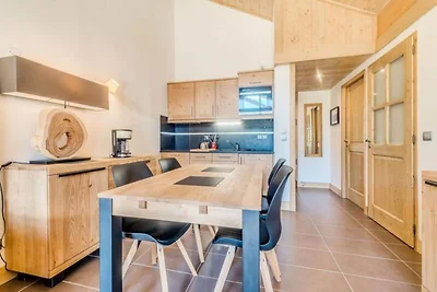 3 Teile für 6 Personen