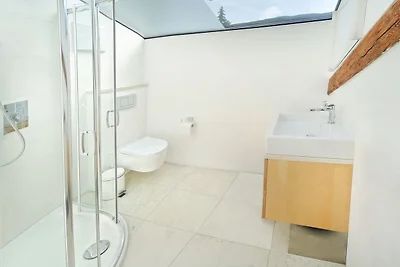 Casa vacanze nel centro storico - Klausen