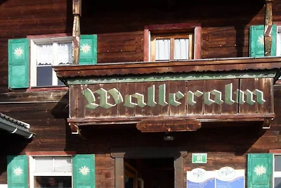 Forsthaus Kiendl 2.OG