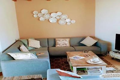 Ferienhaus in Dordogne mit Pool & Whirlpool