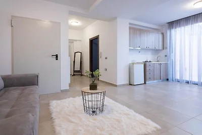 Diamond Villa mit Swimmingpool