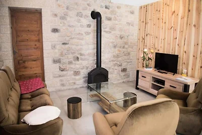 Gמte de France 6 Personen