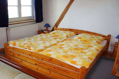 Hus Klaar Kimming