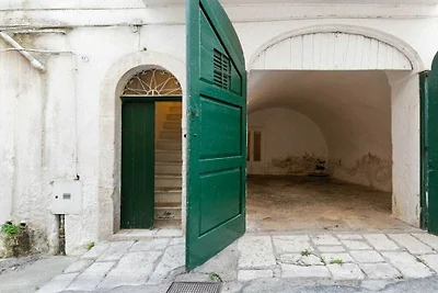 Casa Rosetta Komfortowa rezydencja wakacyjna