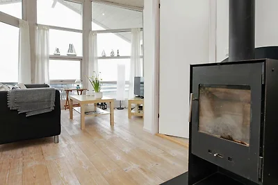 4 Personen Ferienhaus in Otterup
