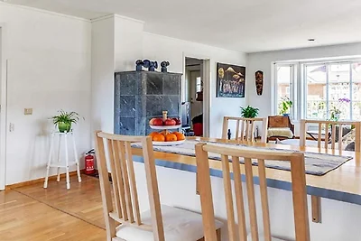 4 osob apartament w MOTALA-By Traum