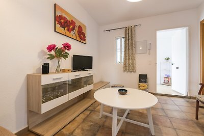 Luna De La Barrosa - Apartamento Con Wifi...