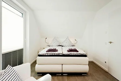 Casa vacanze nel porto turistico di...