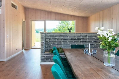 14 persoons vakantie huis in Glesborg-By...