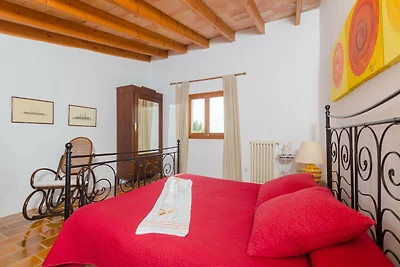 Sa Caseta (caseta) - Ferienhaus Mit Privatem...