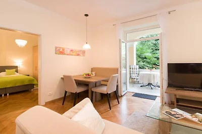Residenza Diana