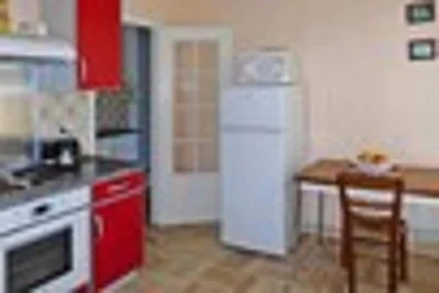 Appartamento ad Arromanches les Bains