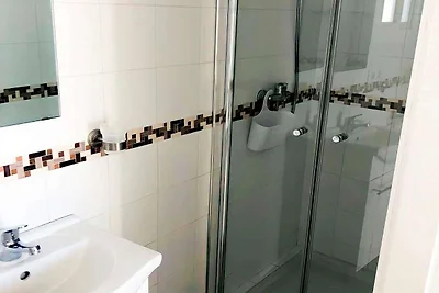 Appartamento per vacanze a Conil per 2