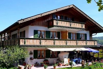 Nr. 3 - Soiernblick