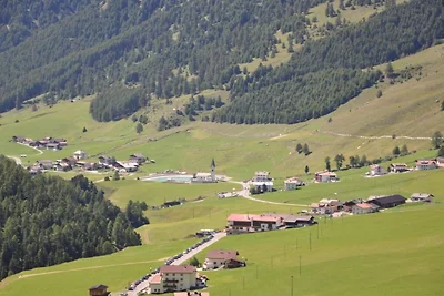 Appartamento per vacanze con 1 camera da...