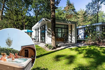 Bella casa vacanze con piscina privata