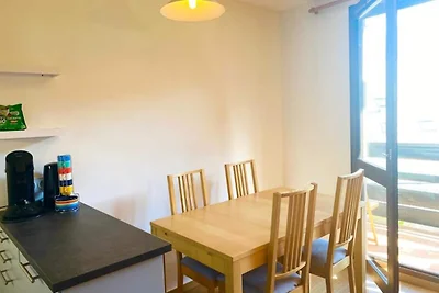 2 Teile für 6 Personen