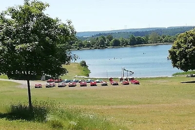 Marpingen nel Saarland