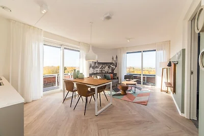 Geräumige Suite nur 4 km von Maastricht...