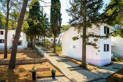 Lumbarda Resort Apartments - Superior Apartme...