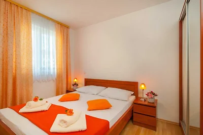 Apartments Island Beat - One Bedroom Apartmen...