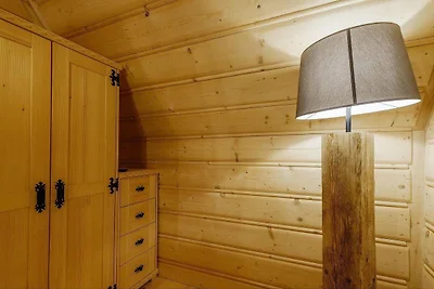 Ferienhaus in den Bergen, Sauna, Whirlpool