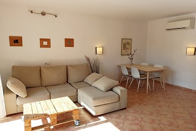 Burgit - Apartamento En Es Cap Des Moro