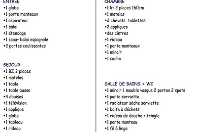 Apartment in den Alpen mit...