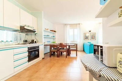Lunas Apartment
