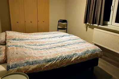 Gemütliches Ferienhaus in der Nähe des...