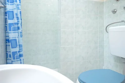 Apartments Božica - Studio