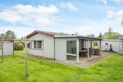 6 persone case ad Eskebjerg-By Traum