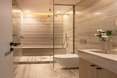 Appartamento di charme - 2BR-6P - Le Marais