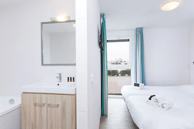 Casa vacanze unifamiliare a un piano, a pochi...