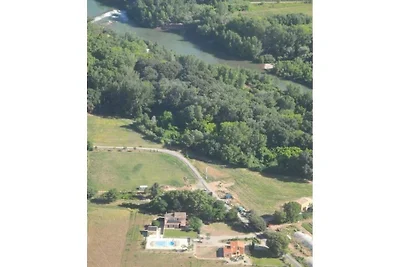 Studio Maison abrikoos