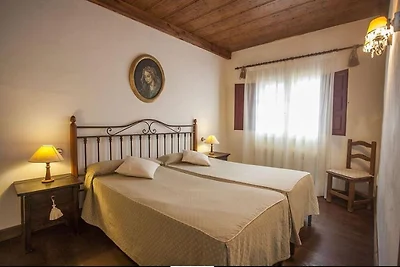 Wohnung in Santa Cruz de Tenerife