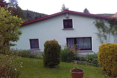 Kuća za odmor Dopust za oporavak Bad Gottleuba-Berggießhübel