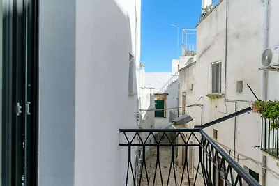 La Terrazza delle Stelle - CAV
