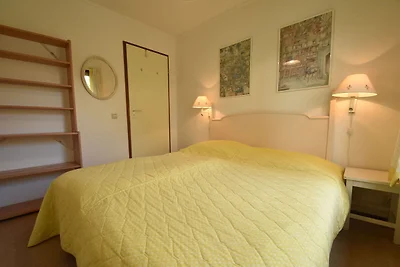 Bella casa vacanze a Bergen aan Zee con...