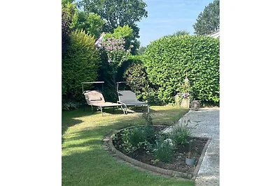 Ouddorp Grevelingen 60