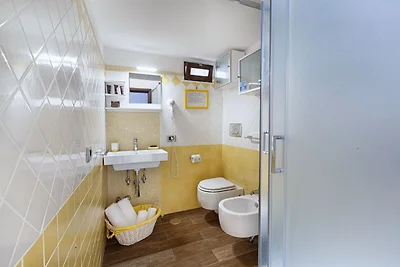 Bellissima casa vacanze a Sorrento