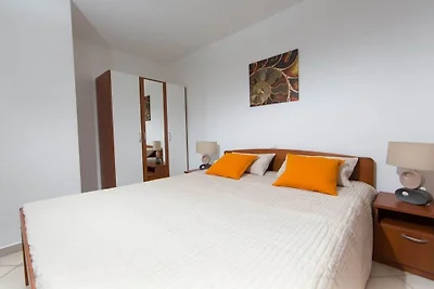Villa Sanmichel A-01