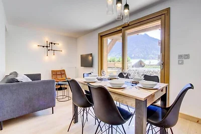 Residenz Frenes Hauts