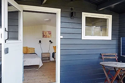 6 Personen Ferienhaus in Slagelse