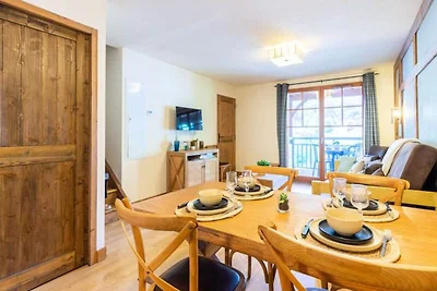 4 Zimmer für 10 Personen