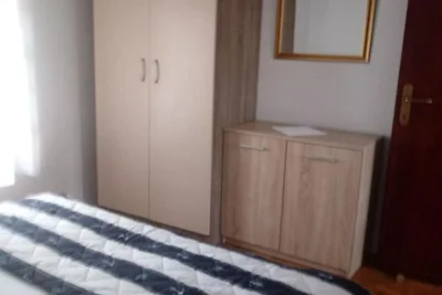 Charming Apartments Dokoza Vir - Two Bedroom ...