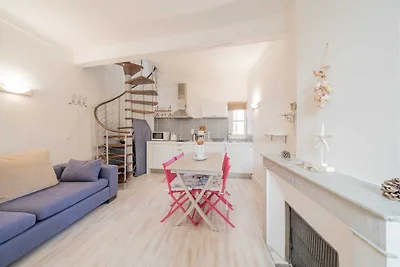 Charmantes Apartment – 1 Schlafzimmer – 2 Per...