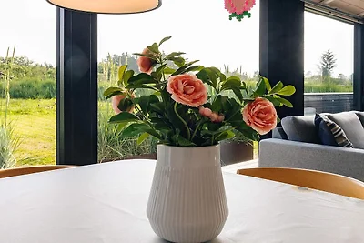 5 star holiday home in Hirtshals-By Traum