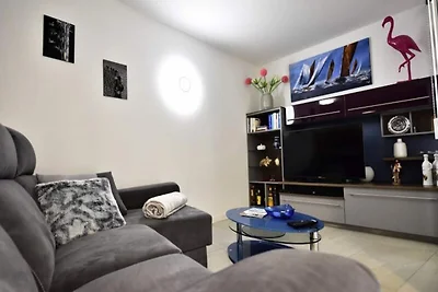 Appartamento a Palm Beach con vista sulla...